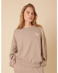 Nobody's Child - Nobodys Shoulder Sweat - Lyst