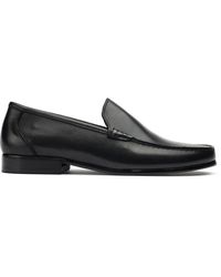 Sole - Ray Loafer Shoes - Lyst