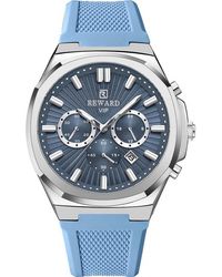 Reward - 832256M-A Sportsmaster Watch - Lyst