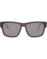 Superdry - Square Matte Crystal Lime Mirror Sds-5047 - Lyst