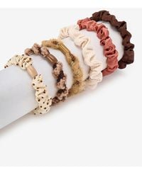 Penti - Elastic Clasp Set - Lyst