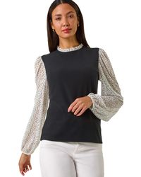 Roman - Roman Womens 2 - Lyst