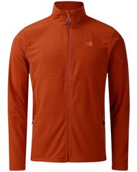 Dare 2b - Arising Fleece Jacket (Arabian Spice) - Lyst