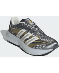 adidas - Lightblaze Glow Shoes - Lyst