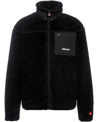 Ellejay - Jacke - Lyst