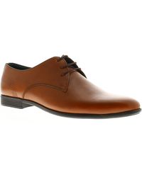 Bandwagon - Smart Shoes Paul - Lyst