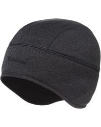 Trekmates - Strath Beanie Fleece Warm Outdoor Hiking Walking Winter Hat - Lyst