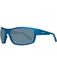 Skechers - Sunglasses Se6116 91V 70 - Lyst