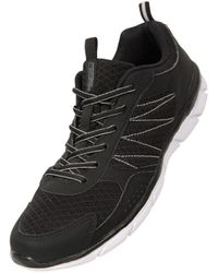 Mountain Warehouse - Cruise Trainers (/) - Lyst