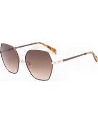 Tous - Sto461-570367 Sto461 57 570367 Sunglasses - Lyst