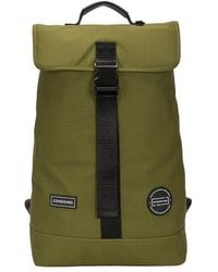 Consigned - Vance L Backpack - Lyst