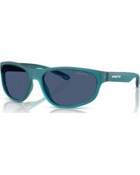 Arnette - An4351 56 296880 Sunglasses - Lyst