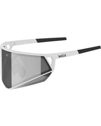 Bollé - Bs033001 155 Alien Sunglasses - Lyst
