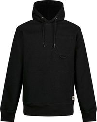 Luke 1977 - Miter Carpenter Hoodie - Lyst