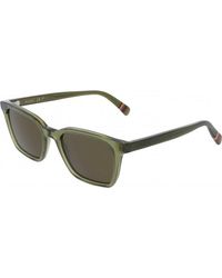 Paul Smith - Ps25601S 55 317 Mellor Sunglasses - Lyst