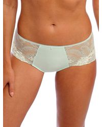 Wacoal - Most Divine Short - Lyst