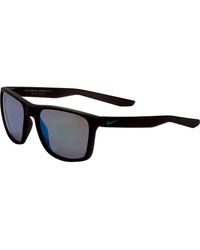 Nike - Ev1122 57 313 Endeavor Sunglasses - Lyst