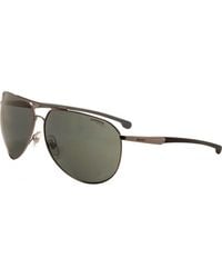 Carrera - Carduc030 S 67 R80 Sunglasses - Lyst