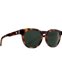 Spy - 6700000000199 53 Cedars Sunglasses - Lyst
