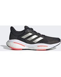 adidas Originals - Solarglide 5 Shoes - Lyst