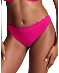 Panache - Spirit Classic Bikini Brief - Lyst