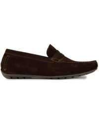 Loake - Eastman Shoes - Lyst