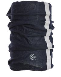 Buff - Tubular Neck Half-Time 109000 - Lyst