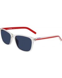 Converse - Cv506S-Chuck-102 Cv506S Chuck 57 102 Sunglasses - Lyst