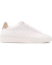 Sole - Lab Zinc Trainers - Lyst
