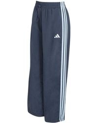 adidas - W 3S Wv Pt Wc - Lyst