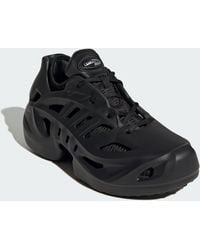 adidas Originals - Adifom Climacool Shoes - Lyst