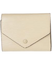 Gave Lux - Geldbörse Frauen - Lyst