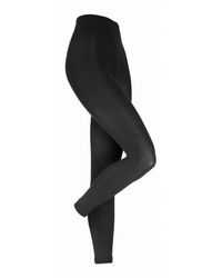 https://cdna.lystit.com/200/250/tr/photos/secretsales/9445d5f1/heat-holders-Black-Ladies-Thick-Winter-Coloured-Thermal-Leggings.jpeg