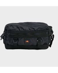 Ellesse - Redon Bum Bag - Lyst