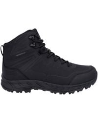 Magnum - Ultima Pro 6.0 Waterproof Uniform Boot - Lyst