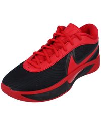 Nike - Giannis Freak 6 Basketball Shoes - Lyst