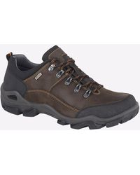Imac - Tarcutta Waterproof Walking Shoes - Lyst