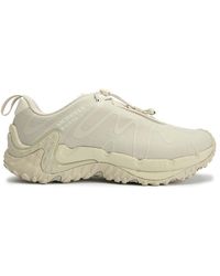 Merrell - Storm Gtx Trainers - Lyst