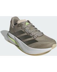 adidas Originals - Duramo Speed 2 Running Shoes - Lyst