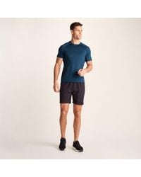 TOG24 - Fraser Performance T-Shirt - Lyst