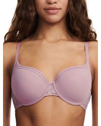 Passionata - Olivia Covering T-Shirt Bra Nylon - Lyst