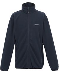 Regatta - Coriver 3 - Lyst