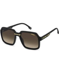 Carrera - Victory C 08 S 56 3 Sunglasses - Lyst