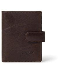 Osprey - Accessories Popper Wallet - Lyst