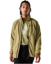 Dare 2b - Switch Out Pro Fleece Jacket (Boa) - Lyst