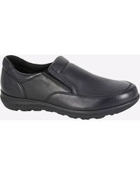 Imac - Walker Shoes - Lyst