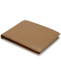 Barneys Originals - Faux Leather Wallet Imitation Leather - Lyst