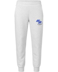 PUMA - X Hyrox Logo Track Pants - Lyst