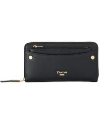 Dune - Accessories Kaede - Lyst