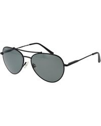 Serengeti - Sunglasses Ss599003 Pete - Lyst